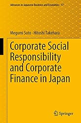 洋書 Corporate Social Responsibility..... 978-3-658-39113-3.jpg